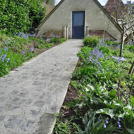 Litterature Dans Le Perche * Rémalard