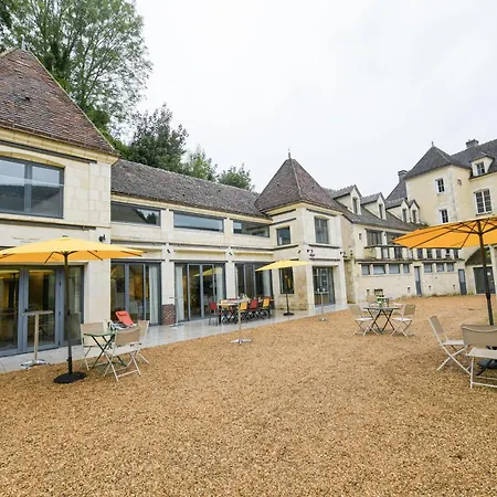 Des Arts - Litterature Dans Le Perche Rémalard