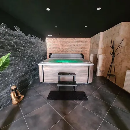 Des Arts - Litterature Dans Le Perche