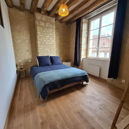 Litterature Dans Le Perche Rémalard