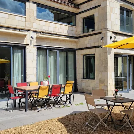 Litterature Dans Le Perche * Rémalard