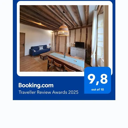 Litterature Dans Le Perche * Rémalard