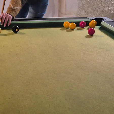 Апартаменты Des Arts - Litterature Dans Le Perche *