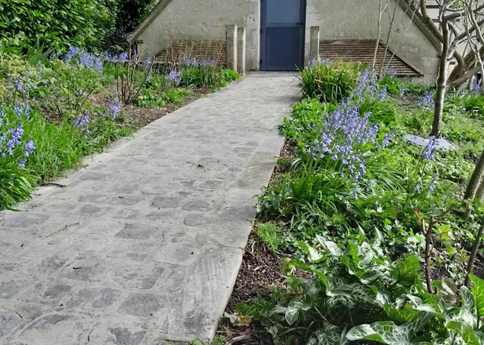 Des Arts - Litterature Dans Le Perche * Remalard