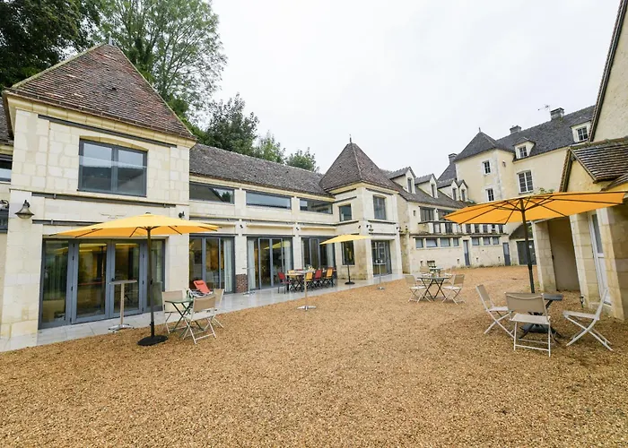 Des Arts - Litterature Dans Le Perche Remalard