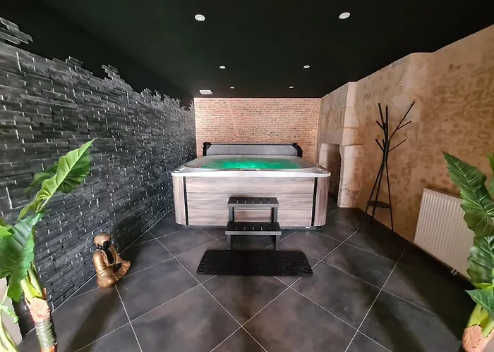 Des Arts - Litterature Dans Le Perche