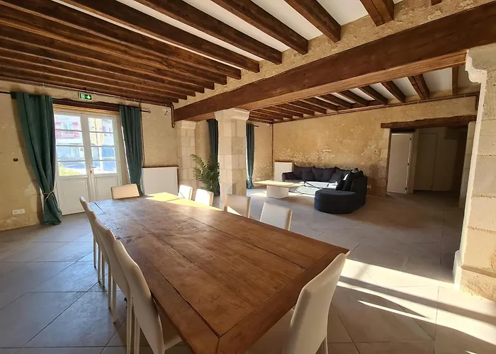 Des Arts - Litterature Dans Le Perche *