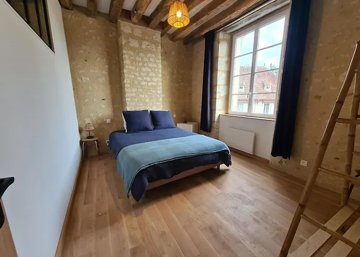 Des Arts - Litterature Dans Le Perche Remalard