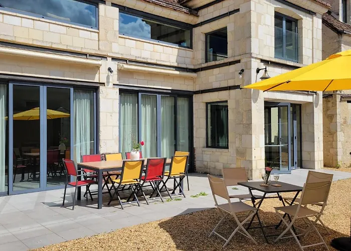 Des Arts - Litterature Dans Le Perche * Remalard