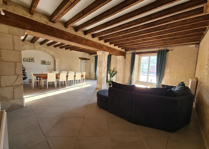 Des Arts - Litterature Dans Le Perche *