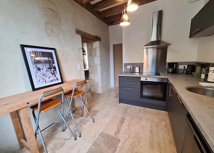 Des Arts - Litterature Dans Le Perche