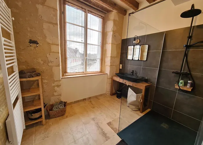 Des Arts - Litterature Dans Le Perche