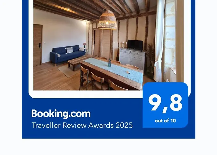 Des Arts - Litterature Dans Le Perche * Remalard